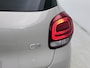 Citroën C3 83pk Shine | Rijklaar | Parkeersensoren | Apple Carplay |