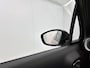 Citroën C3 83pk Shine | Rijklaar | Parkeersensoren | Apple Carplay |