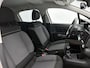 Citroën C3 83pk Shine | Rijklaar | Parkeersensoren | Apple Carplay |