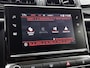 Citroën C3 83pk Shine | Rijklaar | Parkeersensoren | Apple Carplay |