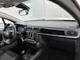 Citroën C3 83pk Shine | Rijklaar | Parkeersensoren | Apple Carplay |