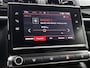 Citroën C3 83pk Shine | Rijklaar | Parkeersensoren | Apple Carplay |