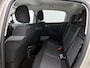 Citroën C3 83pk Shine | Rijklaar | Parkeersensoren | Apple Carplay |
