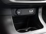 Citroën C3 83pk Shine | Rijklaar | Parkeersensoren | Apple Carplay |