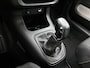 Citroën C3 83pk Shine | Rijklaar | Parkeersensoren | Apple Carplay |
