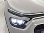 Citroën C3 83pk Shine | Rijklaar | Parkeersensoren | Apple Carplay |