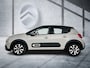 Citroën C3 83pk Shine | Rijklaar | Parkeersensoren | Apple Carplay |