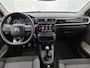 Citroën C3 83pk Shine | Rijklaar | Parkeersensoren | Apple Carplay |