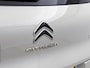 Citroën C3 83pk Shine | Rijklaar | Parkeersensoren | Apple Carplay |
