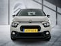 Citroën C3 83pk Shine | Rijklaar | Parkeersensoren | Apple Carplay |