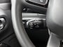 Citroën C3 83pk Shine | Rijklaar | Parkeersensoren | Apple Carplay |