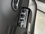 Citroën C3 83pk Shine | Rijklaar | Parkeersensoren | Apple Carplay |