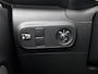 Citroën C3 83pk Shine | Rijklaar | Parkeersensoren | Apple Carplay |
