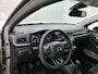 Citroën C3 83pk Shine | Rijklaar | Parkeersensoren | Apple Carplay |