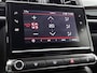 Citroën C3 83pk Shine | Rijklaar | Parkeersensoren | Apple Carplay |