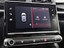 Citroën C3 83pk Shine | Rijklaar | Parkeersensoren | Apple Carplay |