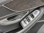 Mercedes-Benz C-klasse Cabrio 180 Premium Plus Pack AMG NL NAP