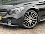 Mercedes-Benz C-klasse Cabrio 180 Premium Plus Pack AMG NL NAP