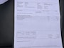 Mercedes-Benz C-klasse Cabrio 180 Premium Plus Pack AMG NL NAP