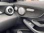 Mercedes-Benz C-klasse Cabrio 180 Premium Plus Pack AMG NL NAP