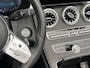 Mercedes-Benz C-klasse Cabrio 180 Premium Plus Pack AMG NL NAP