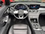 Mercedes-Benz C-klasse Cabrio 180 Premium Plus Pack AMG NL NAP