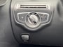 Mercedes-Benz C-klasse Cabrio 180 Premium Plus Pack AMG NL NAP