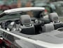 Mercedes-Benz C-klasse Cabrio 180 Premium Plus Pack AMG NL NAP
