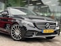 Mercedes-Benz C-klasse Cabrio 180 Premium Plus Pack AMG NL NAP