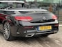 Mercedes-Benz C-klasse Cabrio 180 Premium Plus Pack AMG NL NAP