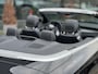 Mercedes-Benz C-klasse Cabrio 180 Premium Plus Pack AMG NL NAP
