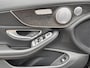 Mercedes-Benz C-klasse Cabrio 180 Premium Plus Pack AMG NL NAP