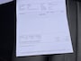Mercedes-Benz C-klasse Cabrio 180 Premium Plus Pack AMG NL NAP
