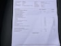 Mercedes-Benz C-klasse Cabrio 180 Premium Plus Pack AMG NL NAP