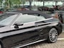 Mercedes-Benz C-klasse Cabrio 180 Premium Plus Pack AMG NL NAP