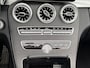 Mercedes-Benz C-klasse Cabrio 180 Premium Plus Pack AMG NL NAP