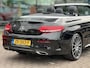 Mercedes-Benz C-klasse Cabrio 180 Premium Plus Pack AMG NL NAP