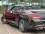 Mercedes-Benz C-klasse Cabrio 180 Premium Plus Pack AMG NL NAP
