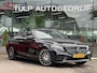 Mercedes-Benz C-klasse Cabrio 180 Premium Plus Pack AMG NL NAP