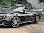 Mercedes-Benz C-klasse Cabrio 180 Premium Plus Pack AMG NL NAP
