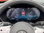 Mercedes-Benz C-klasse Cabrio 180 Premium Plus Pack AMG NL NAP