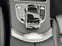 Mercedes-Benz C-klasse Cabrio 180 Premium Plus Pack AMG NL NAP