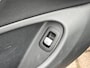 Mercedes-Benz C-klasse Cabrio 180 Premium Plus Pack AMG NL NAP