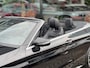 Mercedes-Benz C-klasse Cabrio 180 Premium Plus Pack AMG NL NAP