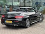 Mercedes-Benz C-klasse Cabrio 180 Premium Plus Pack AMG NL NAP