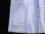 Mercedes-Benz C-klasse Cabrio 180 Premium Plus Pack AMG NL NAP