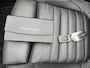 Mercedes-Benz C-klasse Cabrio 180 Premium Plus Pack AMG NL NAP