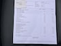 Mercedes-Benz C-klasse Cabrio 180 Premium Plus Pack AMG NL NAP