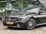 Mercedes-Benz C-klasse Cabrio 180 Premium Plus Pack AMG NL NAP
