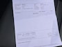 Mercedes-Benz C-klasse Cabrio 180 Premium Plus Pack AMG NL NAP